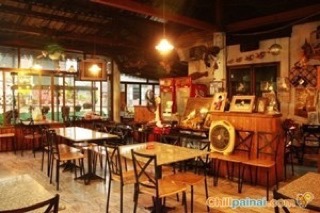 บ้านปลาสด