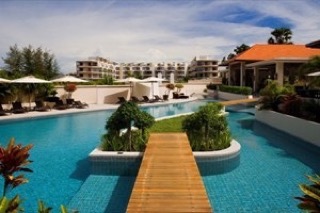 เดวา ภูเก็ต