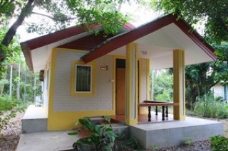 บ้านสวนจันทร์