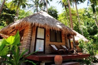 ทับวารินทร์ รีสอร์ท