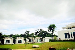 บ้านเค้ก เขาใหญ่ รีสอร์ท บ้านเค้ก เขาใหญ่ รีสอร์ท