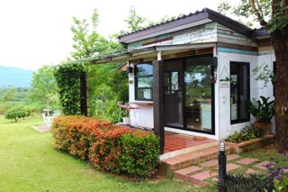 เขาใหญ่