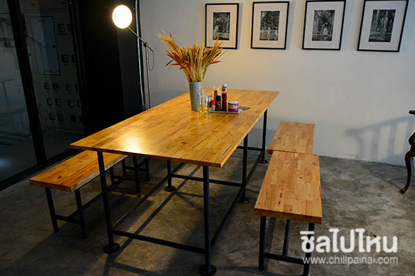 case study asoke case study asoke