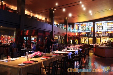 Mantra Restaurant Bar Pantip Mantra Restaurant Bar Pantip