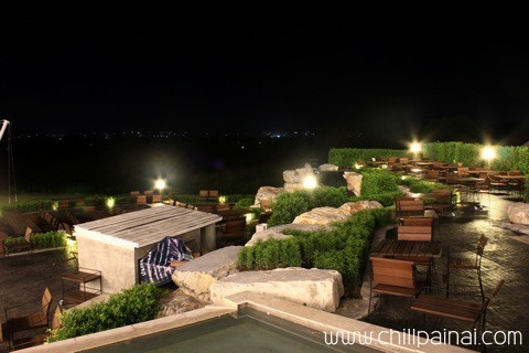 10 ร้านอาหารปากช่อง เขาใหญ่ ที่ไม่ควรพลาด