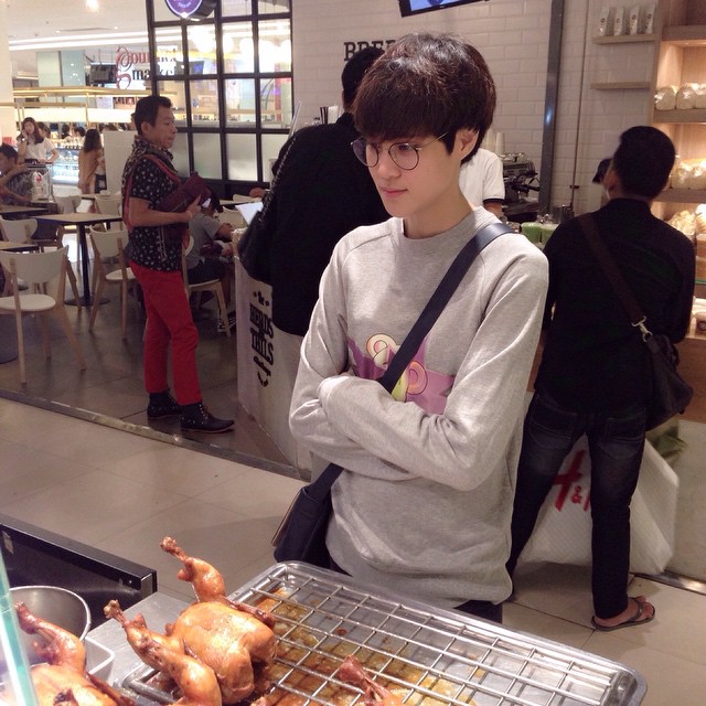 เจี๊ยบ ลลนา