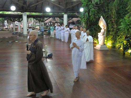 เสถียรธรรมสถาน เสถียรธรรมสถาน