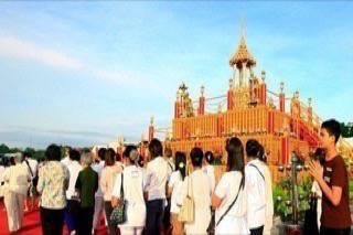 เชิญร่วมงานวันวิสาขบูชาโลก-2556-ณ-ท้องสนามหลวง