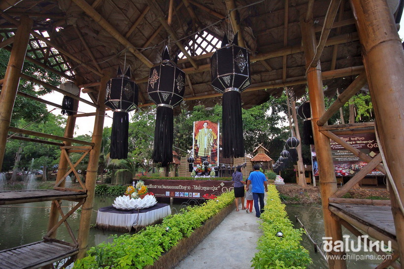 2016-12-26 11:26:49_ตลาดน้ำ09_resize.JPG