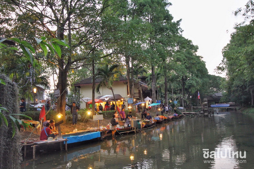 2016-12-26 11:27:05_ตลาดน้ำ13_resize.JPG