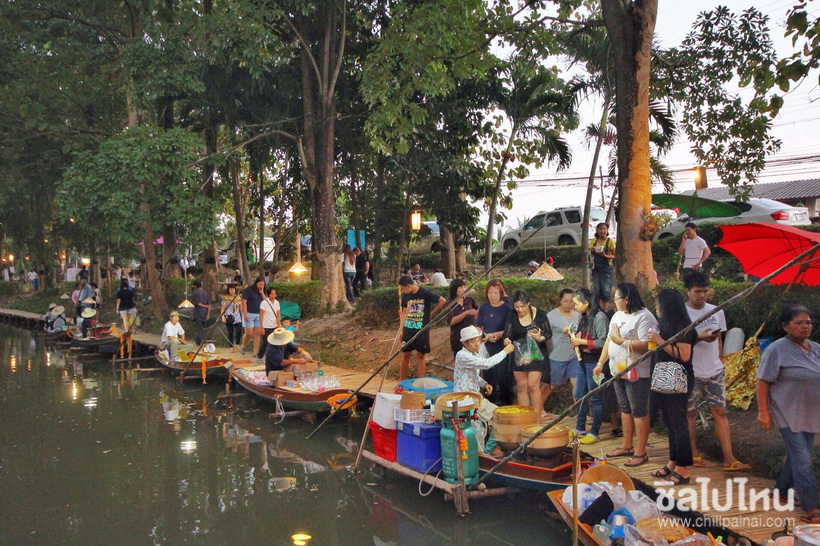 2016-12-26 11:27:13_ตลาดน้ำ15_resize.JPG