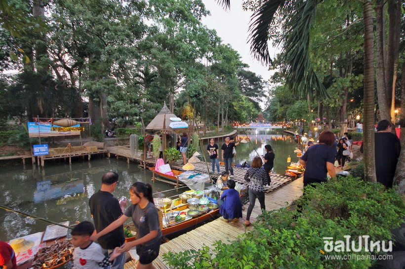 2016-12-26 11:27:18_ตลาดน้ำ16_resize.JPG