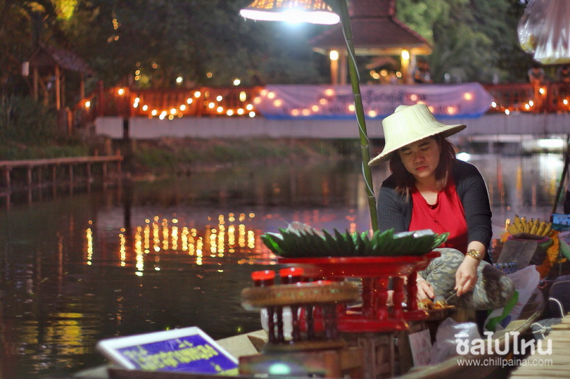 2016-12-26 11:27:30_ตลาดน้ำ19_resize.JPG