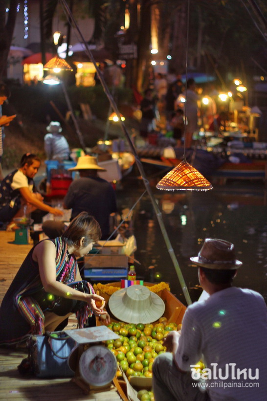 2016-12-26 11:27:34_ตลาดน้ำ20_resize.JPG