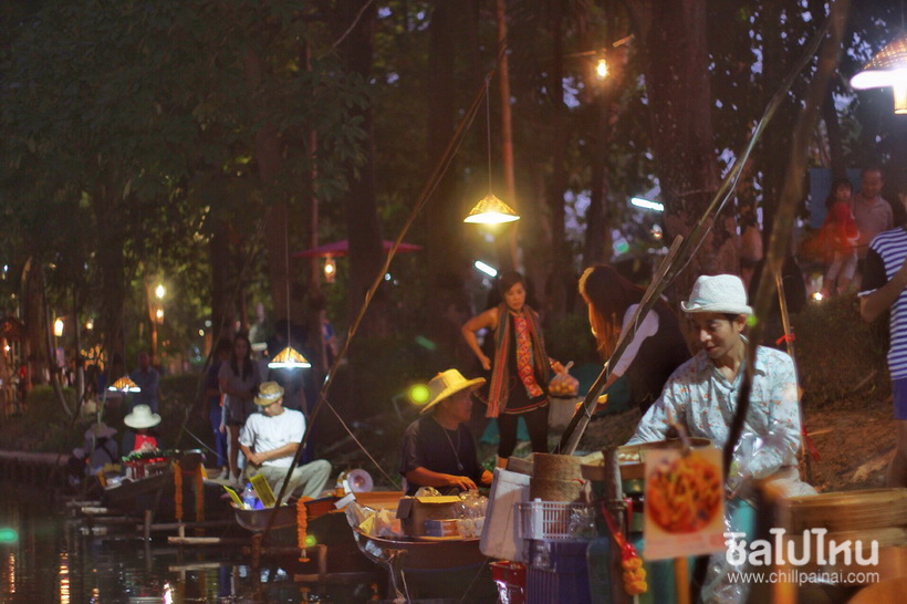 2016-12-26 11:27:37_ตลาดน้ำ21_resize.JPG