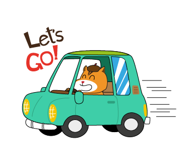 2016-12-26 11:30:52_03.png