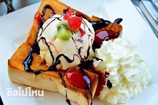 ซาน่าส์บีนส์คอฟฟี่ ซาน่าส์บีนส์คอฟฟี่