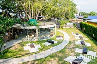 หน้ามน หนมหวาน
