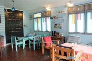 เอามาตำ(ปิดบริการ) เอามาตำ(ปิดบริการ)