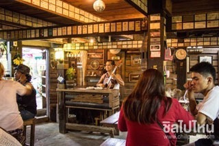 ขนมถ้วยคันทรี