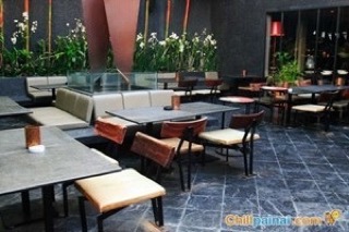 ร้านทังลอง ร้านทังลอง