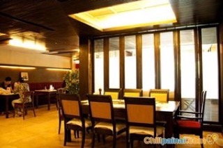 บราวเนอรี