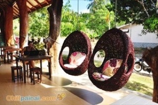 กาแฟบ้านพ่อ