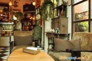ภูริตัน ภูริตัน