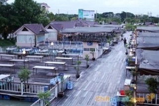 เลคฮิลล์ เลคฮิลล์