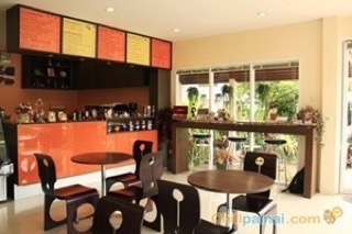 คาเฟ่ มิซูเน็ตต์ คาเฟ่ มิซูเน็ตต์