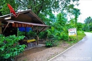 ร้านป้ายา