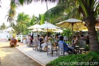 บ้านใกล้วัง บ้านใกล้วัง