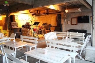 ร้านประจำ ร้านประจำ