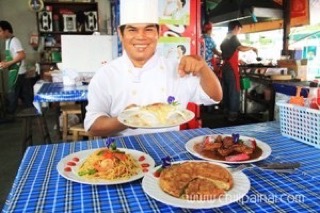 กุ๊กชม