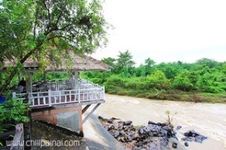 แอพพลิไทท์ คิทเช่น