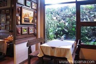 ร้านเฟิร์นฮัท ร้านเฟิร์นฮัท