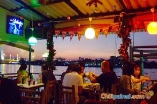 ร้านเข้าท่า