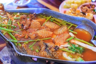 เรือนวานิชชา เรือนวานิชชา