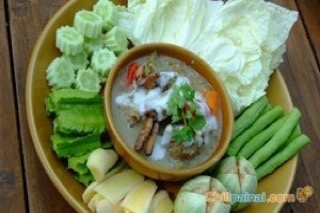 บ้านไม้ชายคลอง บ้านไม้ชายคลอง