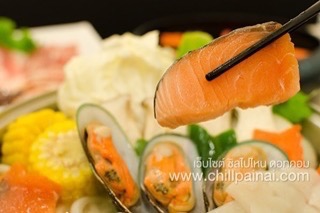 โตกีโซล