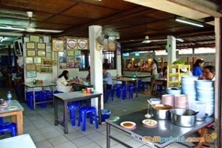 ข้าวซอยเสมอใจ ข้าวซอยเสมอใจ