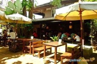 ร้านต๋อง อาหารพื้นเมือง ร้านต๋อง อาหารพื้นเมือง