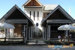บูมมิลิเชียส บูมมิลิเชียส