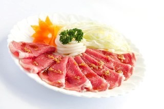 โซลกริลล์