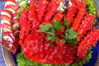 คุ้นลิ้น