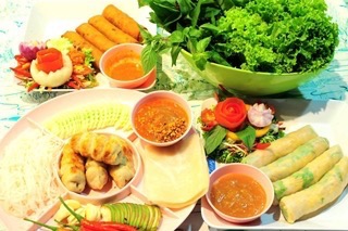 ติ๋ม แหนมเนือง หนองคาย ติ๋ม แหนมเนือง หนองคาย