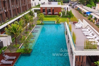 จี หัวหิน รีสอร์ท แอนด์ มอลล์ จี หัวหิน รีสอร์ท แอนด์ มอลล์