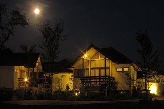 บ้านสวนนวลตา