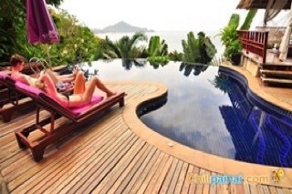 ทิพย์วิมานรีสอร์ท ทิพย์วิมานรีสอร์ท