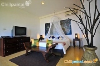 กาลาโมน่า บูติค รีสอร์ท กาลาโมน่า บูติค รีสอร์ท